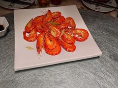 -伙靠·江浙菜(田林路店)