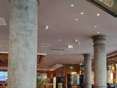 -八府香鸭·啫啫煲(华山路店)