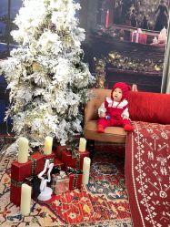 点击看大图 -海马体家庭照相馆(杭州萧山万象汇店)