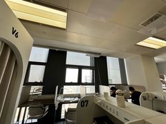 -众独空间沉浸式自习室(三阳路铂仕汇店)