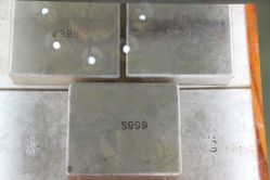 店内环境-凤凰县苗族银饰锻制技艺传习所