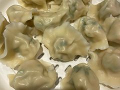-添福来墨鱼饺子 · 海鲜东北菜(泡崖店)