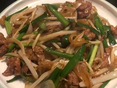 -撒椒小酒馆馆池袋店