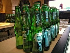 -真爱范特西KTV(交大店)