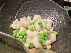 -上海苏宁宝丽嘉酒店·嘉府壹号中餐厅