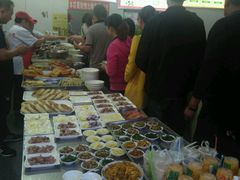 -公平面馆(总店)