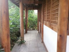 -九天休闲谷