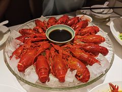 -马头巷·食景园(苏州总店)