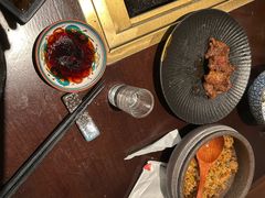 -本寻烧肉酒场(双井店)