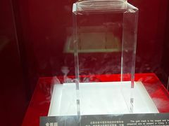 -金沙遗址博物馆