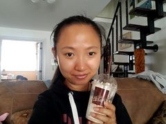 -麦当劳(南京路2店)