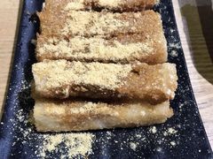 -老妈私房鱼头(欧洲城店)