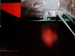 -蛙三泡椒牛蛙(万象城店)