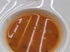 -西山人家·二十年老字号农家菜(旺山店)