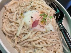 -wineapp葡萄酒餐吧(外滩金融中心店)