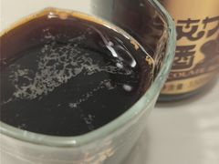 巧克力啤酒-巧克玩家·城市伴手礼(in88银泰店)