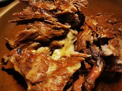 -首秀·四川料理(星耀101店)