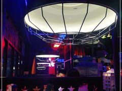 -蘭奢雅集·江浙菜(青山江滩店)