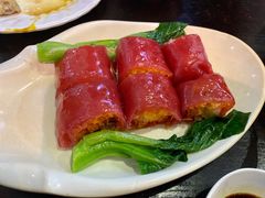 金莎红米肠-添运来(茶园奥园广场店)