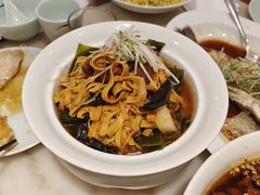 -鸭匠食府·挂炉烤鸭·新京菜(阜成路店)