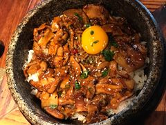 -萤初高端日料王(曲江银泰店)