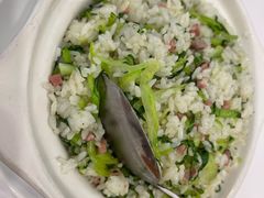 -雪园上海饭店(港湾1号店)