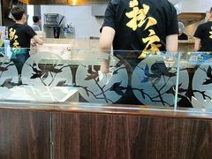 -康师傅私房牛肉面(北京南站店)