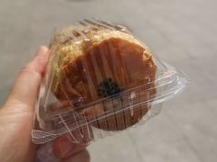 -味多美蛋糕(八大处店)