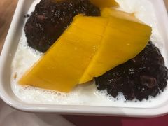 -满记甜品(苏州中心店)