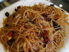 -津菜宋记老房子(鼓楼店)