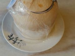 -金莲记(茨厂街店)