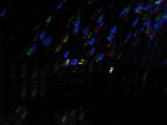 -屿家轻奢农家小院(十三陵店)