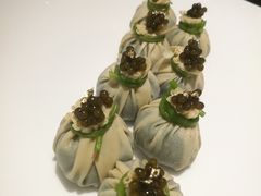 -甄御•海鲜新青岛菜(麦岛店)