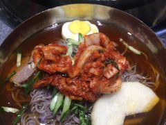 -海花锅盖烧烤店(怡馨家园店)