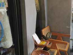 -沙坡尾艺术西区
