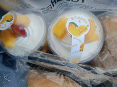 -TOUCH泰奇(奉贤宝龙城市广场店)