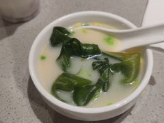 -海底捞火锅(王府井店)