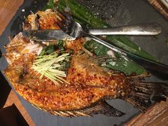 -云海肴·汽锅鸡·云南代表菜(天山百盛优客店)