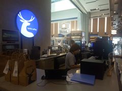 -瑞幸咖啡(南丰汇商场店)