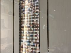 -三越百货(三越银座店)