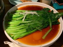 -九锅一堂酸菜鱼(新南凯德直营店)