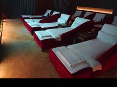 -水之梦(黄浦店)