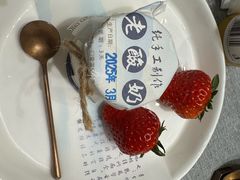 -九福楼大酒店