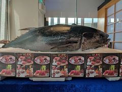 -元通寿司(东骏店)