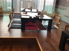-笑福亭料理小馆(解放碑店)