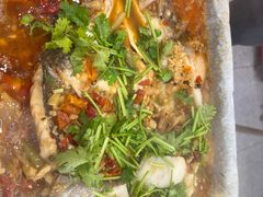 -小胖子羊肉馆·烧烤(龙茗路店)