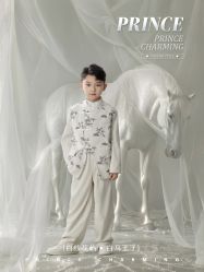 -美宝纪摄影中心(耒阳店)