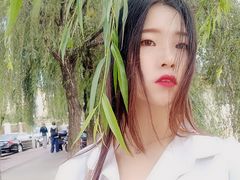 -月牙潭公园
