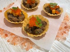 -王品牛排(北京新辰里亚运村店)