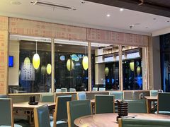 -香园茶社·金陵小灶(老门东店)